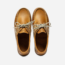 Load image into Gallery viewer, GLOBEK MOUTARDE