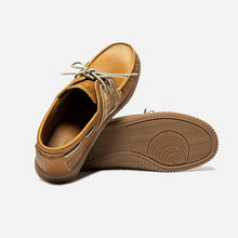 Load image into Gallery viewer, GLOBEK MOUTARDE