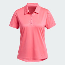 Load image into Gallery viewer, PERFORMANCE PRIMEGREEN GOLF POLO SHIRT