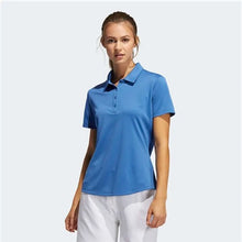 Load image into Gallery viewer, PERFORMANCE PRIMEGREEN GOLF POLO SHIRT