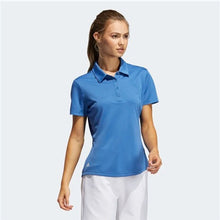 Load image into Gallery viewer, PERFORMANCE PRIMEGREEN GOLF POLO SHIRT