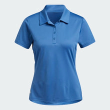 Load image into Gallery viewer, PERFORMANCE PRIMEGREEN GOLF POLO SHIRT
