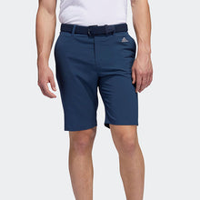 Load image into Gallery viewer, RECYCLED CONTENT GOLF SHORTS
