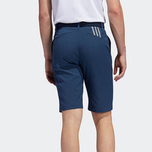 Load image into Gallery viewer, RECYCLED CONTENT GOLF SHORTS