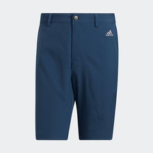 Load image into Gallery viewer, RECYCLED CONTENT GOLF SHORTS