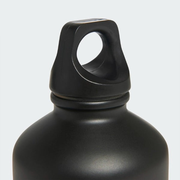 parley water bottle