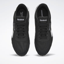 Load image into Gallery viewer, Reebok Royal Ultra Sneakers