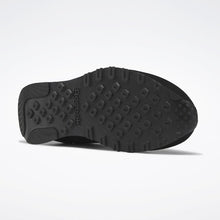 Load image into Gallery viewer, Reebok Royal Ultra Sneakers