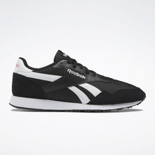 Load image into Gallery viewer, Reebok Royal Ultra Sneakers