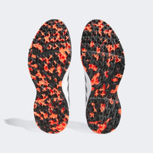 Load image into Gallery viewer, TECH RESPONSE SL 3.0 WIDE GOLF SHOES