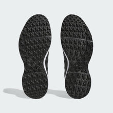 Load image into Gallery viewer, TECH RESPONSE SL 3.0 WIDE GOLF SHOES