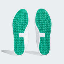 Load image into Gallery viewer, RETROCROSS SPIKELESS GOLF SHOES