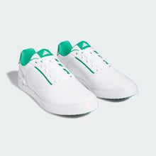 Load image into Gallery viewer, RETROCROSS SPIKELESS GOLF SHOES