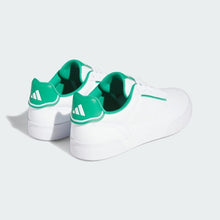 Load image into Gallery viewer, RETROCROSS SPIKELESS GOLF SHOES