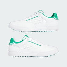 Load image into Gallery viewer, RETROCROSS SPIKELESS GOLF SHOES