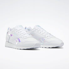 Load image into Gallery viewer, Reebok Glide Shoes