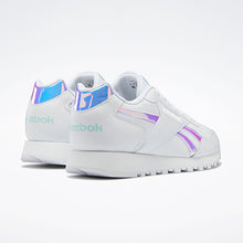 Load image into Gallery viewer, Reebok Glide Shoes