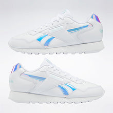 Load image into Gallery viewer, Reebok Glide Shoes