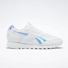 Load image into Gallery viewer, Reebok Glide Shoes