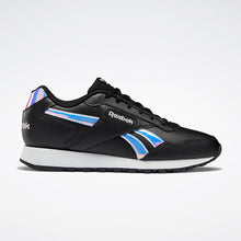 Load image into Gallery viewer, Reebok Glide Shoes