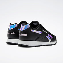 Load image into Gallery viewer, Reebok Glide Shoes
