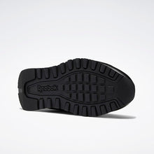 Load image into Gallery viewer, Reebok Glide Shoes