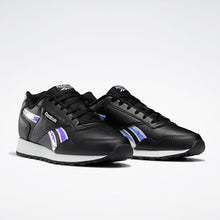 Load image into Gallery viewer, Reebok Glide Shoes