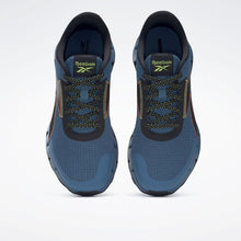 Load image into Gallery viewer, Zig Dynamica Shoes