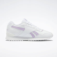 Load image into Gallery viewer, Reebok Glide Ripple Clip Shoes