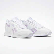 Load image into Gallery viewer, Reebok Glide Ripple Clip Shoes