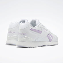 Load image into Gallery viewer, Reebok Glide Ripple Clip Shoes