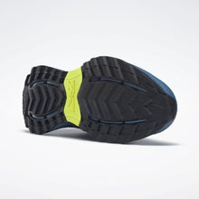 Load image into Gallery viewer, Zig Dynamica Shoes