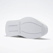 Load image into Gallery viewer, Reebok Glide Ripple Clip Shoes