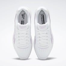 Load image into Gallery viewer, Reebok Glide Ripple Clip Shoes