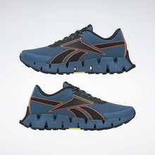 Load image into Gallery viewer, Zig Dynamica Shoes