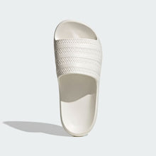 Load image into Gallery viewer, ADILETTE AYOON SLIDES