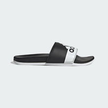 Load image into Gallery viewer, ADILETTE COMFORT SANDALS