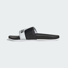 Load image into Gallery viewer, ADILETTE COMFORT SANDALS