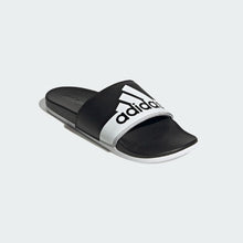 Load image into Gallery viewer, ADILETTE COMFORT SANDALS