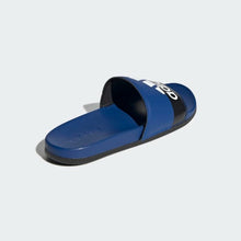 Load image into Gallery viewer, ADILETTE COMFORT SANDALS
