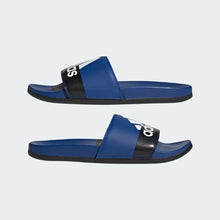 Load image into Gallery viewer, ADILETTE COMFORT SANDALS