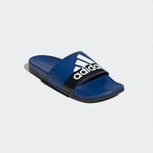 Load image into Gallery viewer, ADILETTE COMFORT SANDALS