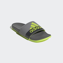 Load image into Gallery viewer, ADILETTE COMFORT SANDALS