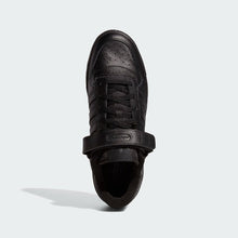 Load image into Gallery viewer, FORUM LOW SHOES