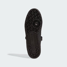 Load image into Gallery viewer, FORUM LOW SHOES