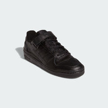 Load image into Gallery viewer, FORUM LOW SHOES