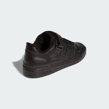Load image into Gallery viewer, FORUM LOW SHOES