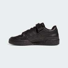 Load image into Gallery viewer, FORUM LOW SHOES