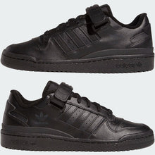 Load image into Gallery viewer, FORUM LOW SHOES