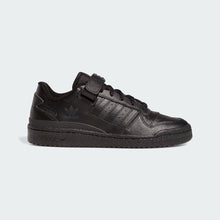 Load image into Gallery viewer, FORUM LOW SHOES